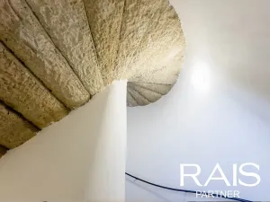 Prodej bytu 1+1, Brno, Francouzská, 43 m2