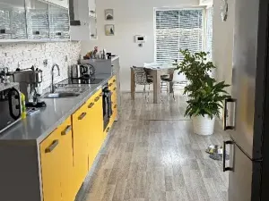 Prodej rodinného domu, Paskov, 128 m2