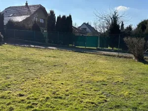 Prodej rodinného domu, Paskov, 128 m2