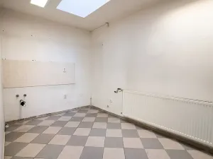 Pronájem obchodního prostoru, Hostinné, Dolní brána, 106 m2