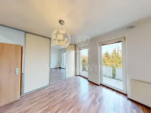 Pronájem bytu 3+kk, Brandýs nad Labem-Stará Boleslav, Rozmarýnová, 110 m2