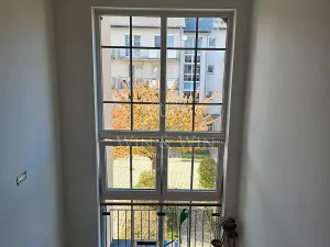 Pronájem bytu 3+kk, Brandýs nad Labem-Stará Boleslav, Rozmarýnová, 110 m2