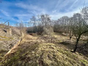 Prodej rodinného domu, Krchleby, 180 m2