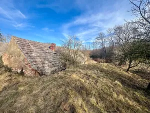 Prodej rodinného domu, Krchleby, 180 m2