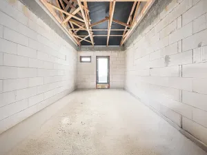 Prodej rodinného domu, Kroměříž, Chropyňská, 128 m2