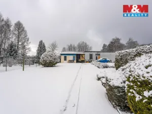 Prodej restaurace, Teplice nad Metují - Dolní Teplice, 645 m2