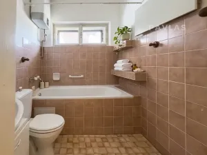 Prodej činžovního domu, Veselí nad Lužnicí, náměstí T. G. Masaryka, 570 m2