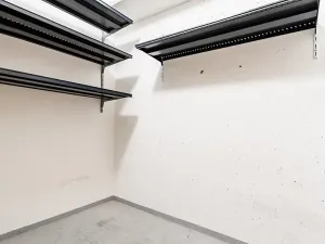 Pronájem bytu 2+kk, Olomouc, Janského, 72 m2