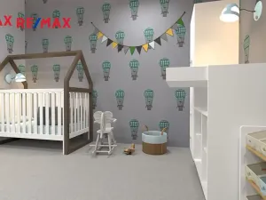 Prodej rodinného domu, Kasalice, 98 m2