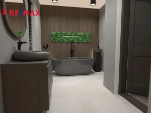 Prodej rodinného domu, Kasalice, 98 m2