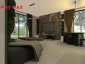 Prodej rodinného domu, Kasalice, 110 m2