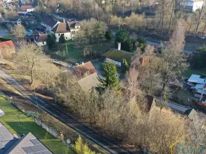 Prodej chalupy, Sloupnice, 70 m2