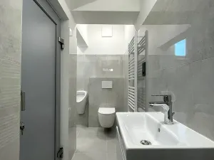 Pronájem rodinného domu, Uherský Brod, Svat. Čecha, 120 m2