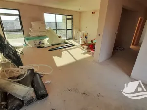 Prodej rodinného domu, Kosharitsa, Bulharsko, 114 m2