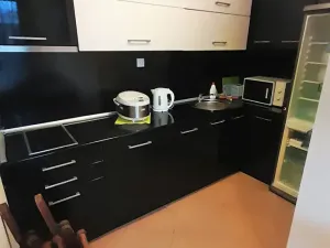 Prodej bytu 3+kk, Nesebar, Bulharsko, 60 m2