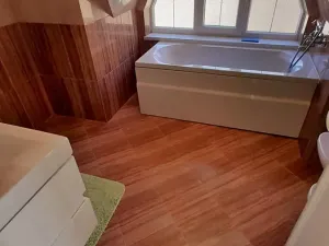 Prodej rodinného domu, Nesebar, Bulharsko, 186 m2