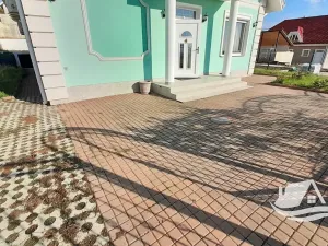 Prodej rodinného domu, Nesebar, Bulharsko, 186 m2