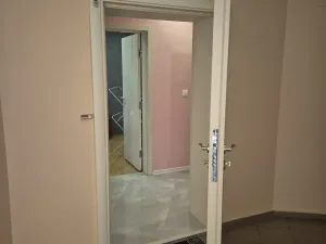 Prodej bytu 3+kk, Sveti Vlas, Bulharsko, 85 m2