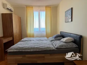 Prodej bytu 3+kk, Sveti Vlas, Bulharsko, 90 m2