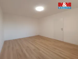 Pronájem bytu 2+kk, Orlová - Město, V Zimném dole, 40 m2