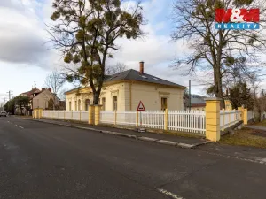 Pronájem kanceláře, Ostrava - Kunčičky, Škrobálkova, 173 m2