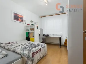 Prodej rodinného domu, Hustopeče, U Větrolamu, 300 m2