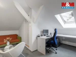 Prodej obchodního prostoru, Ostrava - Kunčičky, Škrobálkova, 700 m2