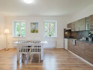 Pronájem - jiné, Ostrava, Riegrova, 300 m2