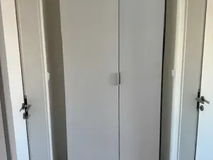 Pronájem bytu 2+kk, Praha - Hlubočepy, Hugo Haase, 49 m2