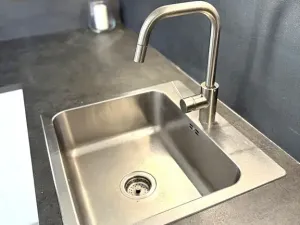 Pronájem bytu 1+1, Brno, Prokofjevova, 36 m2