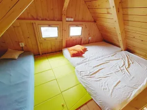 Prodej chaty, Liberec, Kolmá, 20 m2