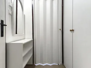 Pronájem bytu 1+1, Kladno, Kordačova, 32 m2