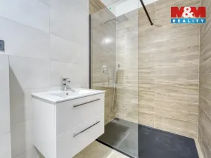 Prodej bytu 2+kk, Tlučná, Tlučenská kolonie, 41 m2