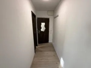 Pronájem bytu 1+1, Brno - Kohoutovice, Prokofjevova, 36 m2