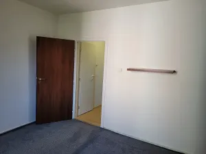 Prodej bytu 3+1, Olomouc, Kmochova, 76 m2