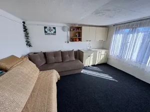 Prodej zahrady, Karviná, Bažantnice, 711 m2