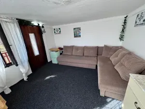 Prodej zahrady, Karviná, Bažantnice, 711 m2