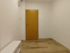 Pronájem bytu 1+1, Most, Brněnská, 38 m2