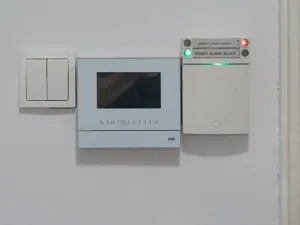 Prodej bytu 2+1, Praha - Holešovice, U průhonu, 81 m2