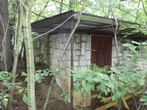 Prodej pozemku, Skuteč, 881 m2