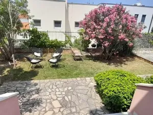 Prodej bytu 2+kk, Medulin, Chorvatsko, 47 m2