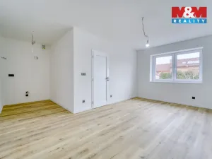 Prodej bytu 2+kk, Tlučná, Tlučenská kolonie, 41 m2