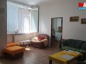 Prodej ubytování, Práče, 1606 m2