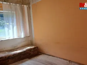 Prodej ubytování, Práče, 1606 m2