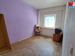 Prodej ubytování, Práče, 1606 m2