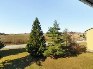 Prodej bytu 3+1, Studená, Komenského, 74 m2