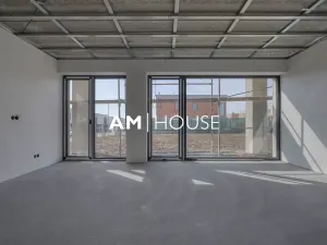 Prodej rodinného domu, Praha - Březiněves, Zvěřinových, 154 m2