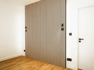 Prodej bytu 5+kk, Praha - Smíchov, Na Cihlářce, 150 m2