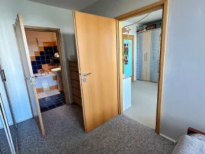 Prodej bytu 3+1, Pardubice - Polabiny, kpt. Bartoše, 78 m2