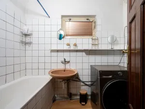 Prodej rodinného domu, Třebechovice pod Orebem, Na stavě, 150 m2